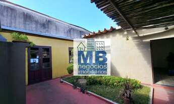 Imagem 4: Galpão, 280 m² - venda por R$ 1.400.000,00 ou aluguel por R$ 7.000,00/mês - Socorro - São