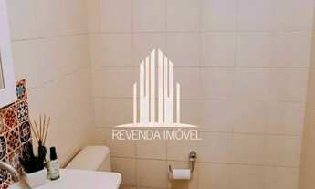 Imagem 4: Conjunto Comercial com 2 salas, 50m² à venda na Vila Olímpia