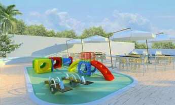 Imagem 2: SÃO PAULO - Apartamento Padrão - MORUMBI