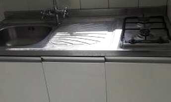 Imagem 5: Apartamento com 2 dormitórios no Brás