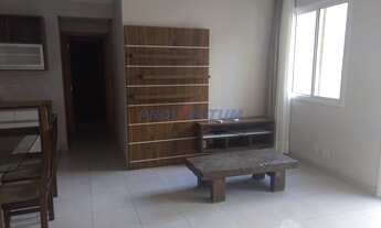 Imagem 4: Apartamento - Cambuí - Campinas