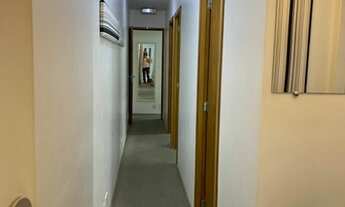 Imagem 3: Sala Comercial na Consolação- São Paulo, SP