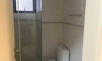 Imagem 6: Apartamento no Brooklin à venda