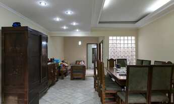 Imagem 4: Sobrado com 4 Suítes à venda, 300 m², ao lado da Avenida Ricardo Jafet, por R$ 1.520.000,0