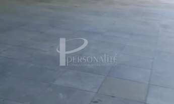 Imagem 7: Conjunto para locação, Alphaville Industrial, Barueri, SP