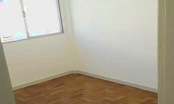 Imagem 5: Apartamento em Santa Lúcia! Com 3 Qts, 1Suíte, 1Vg, 77m²