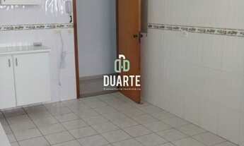 Imagem 5: SANTOS - Casa Padrão - EMBARÉ