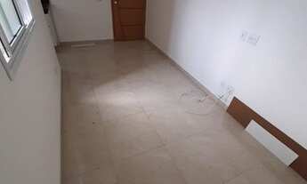 Imagem 3: SANTO ANDRÉ - Padrão - JARDIM CRISTIANE