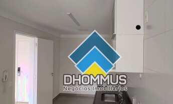 Imagem 5: Apartamento com 3 dormitórios, disponível para locação no Condomínio City Parque Itu/SP. D