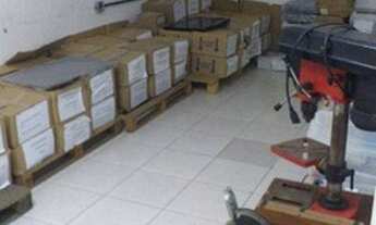 Imagem 7: Casa com 2 dormitórios - Socorro - São Paulo/SP