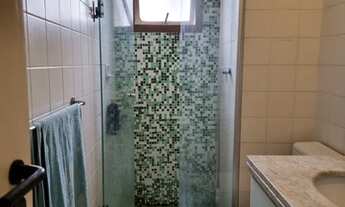 Imagem 7: Apartamento 3 dormitórios com 1 suíte em Alto da Lapa