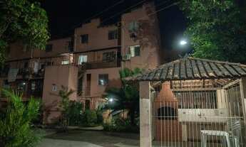 Imagem 3: ALUGO ÓTIMO APARTAMENTO EM SANTO ELIAS /MESQUITA