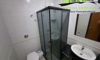 Imagem 3: CASA RESIDENCIAL em SOROCABA - SP, BOA VISTA