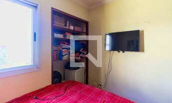 Imagem 14: Apartamento à Venda - Vila das Mercês, 3 Quartos, 69 m2