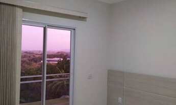 Imagem 6: Casa com 3 dormitórios à venda, 280 m² por R$ 850.000 - Colinas de São Diego - Vinhedo/SP