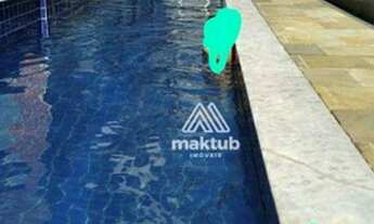 Imagem 7: Apartamento com 2 dormitórios à venda, 59 m² por R$ 554.000,00 - Santa Paula - São Caetano