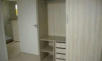 Imagem 7: BELO HORIZONTE - Apartamento Padrão - SÃO JOÃO BATISTA (VENDA NOVA