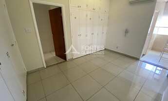 Imagem 7: RIBEIRãO PRETO - Padrão - Centro