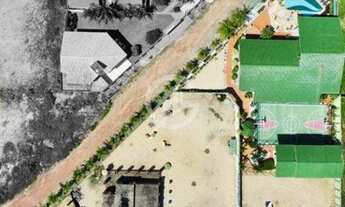 Imagem 5: Esse Triplex é de tirar o fôlego