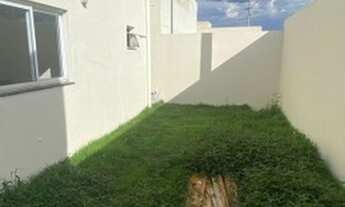 Imagem 4: Casa de condomínio Vilagio Ilda Rissato 100m2 com 3 quartos