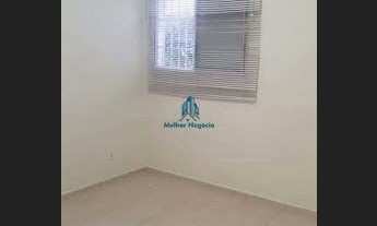 Imagem 4: Apartamento com 2 dorms, Piracicamirim, Piracicaba - R$ 197 mil, Cod: RAP3032