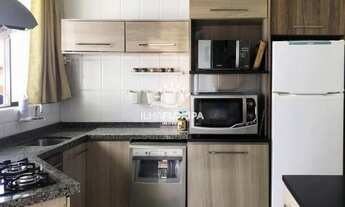 Imagem 2: FLORIANóPOLIS - Apartamento Padrão - Canasvieiras