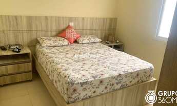 Imagem 5: Casa para Venda em Peruíbe, Bairro São José (lado praia), 3 dormitórios, 2 suítes, 1 banhe