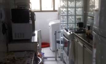 Imagem 6: Apartamento com 2 dormitórios à venda no Cambuci