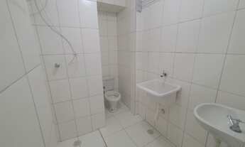 Imagem 5: Apartamento tipo Studio próximo próximo do Metrô Republica