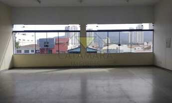 Imagem: Mogi das Cruzes - Loja/Salão - Vila Mogilar