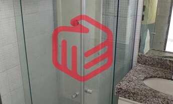 Imagem 7: Apartamento para Venda em João Pessoa, Estados, 2 dormitórios, 1 suíte, 2 banheiros, 1 vag