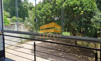 Imagem 5: PORTO ALEGRE - Loja/Salão - Tristeza