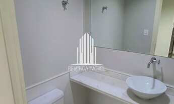 Imagem 4: Sala comercial 42m² à venda - Morumbi Shopping