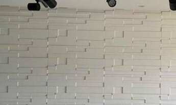 Imagem 5: Apartamento com 2 dormitórios para alugar, 49 m² por R$ 1.800,00/mês - Portal dos Ipês II