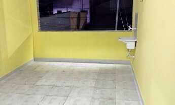 Imagem 1: Vendo Excelente Apartamento em Aquários