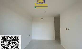 Imagem 2: Lindo Apartamento No Olho D Agua ,Nascente e Ventilado ,Construção