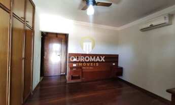 Imagem 3: Casa à venda, 289 m² por R$ 1.580.000 - Nova Ourinhos - Ourinhos/SP