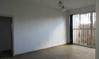 Imagem 3: Comercial casa - Bairro Setor Aeroporto em Goiânia