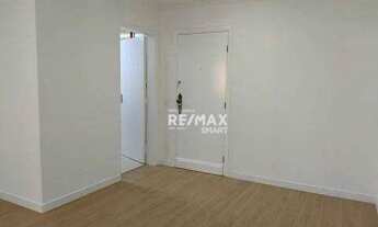 Imagem: Apartamento com 3 dormitórios para alugar