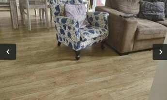 Imagem 7: Apartamento para venda com 70 metros no Brisas, Taboão da Serra