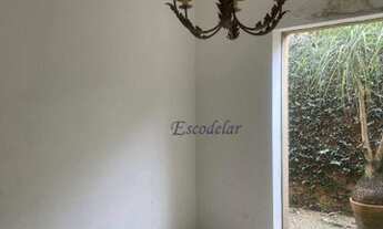 Imagem 5: Casa à venda no Jardim Paulista perto do Parque Ibirapuera