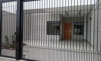 Imagem 3: Venda Casa com 3 dormitórios