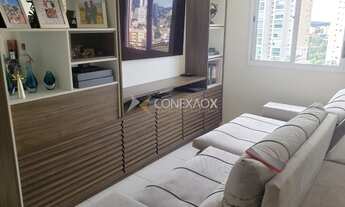 Imagem 6: Apartamento - Taquaral - Campinas