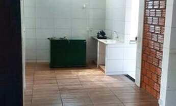 Imagem 5: Comercial para Venda em Barra do Garças, Cristino Cortês, 3 vagas