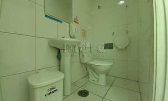 Imagem 6: SAO PAULO - Prédio Inteiro - VILA CLEMENTINO