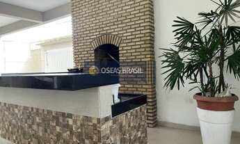 Imagem 3: Casa em Fontana - Porto Seguro, BA