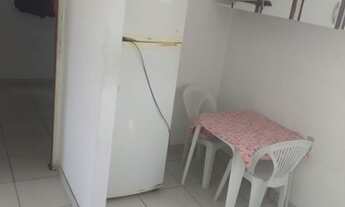 Imagem 2: ALUGO CASA EM SUAPE PRAIA