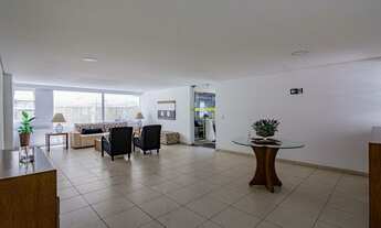 Imagem 1: Apartamento com 3 dormitórios à venda, 84 m²