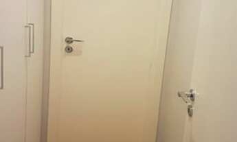 Imagem 7: Apartamento em Sumaré 215m2 3 Suítes 4 Vagas