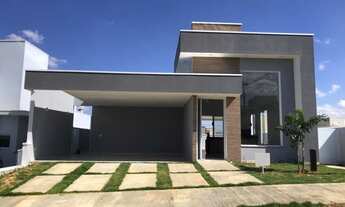 Imagem: Casa com 3 suítes à venda, 182 m² por